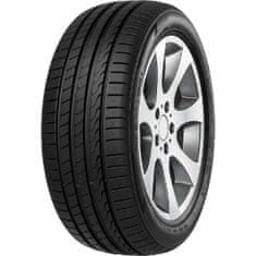 Tristar 235/45R19 99Y TRISTAR SPORTPOWER2