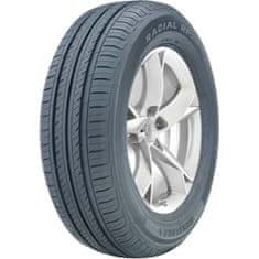 Westlake 185/70R13 86T WESTLAKE RADIAL RP28