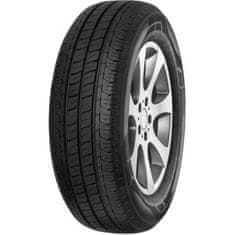 Atlas 175/0R14 99R ATLAS GREEN VAN2