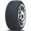 Westlake 205/55R17 95V WESTLAKE Z507