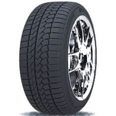 Westlake 225/65R17 102H WESTLAKE ZUPERSNOW Z-507