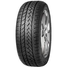 Tristar 165/60R15 81T TRISTAR FS ALL ECOPOWER 4S