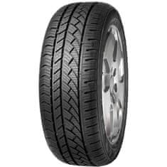 Minerva 175/60R15 81H MINERVA FS ALL EMIZERO 4S