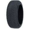 215/45R17 91W WESTLAKE Z-401 4S