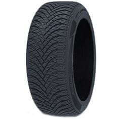 Westlake 225/45R18 95V WESTLAKE ALL Z-401