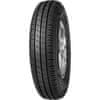 195/65R15 91V ATLAS GREEN HP