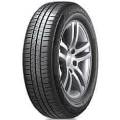 Hankook 175/70R13 82H HANKOOK KINERGY ECO 2 (K435)