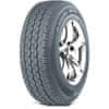 225/75R16 118/116R WESTLAKE RADIAL H188 C 10PR