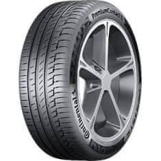 Continental 225/55R18 98H CONTINENTAL CONTI PREMIUM CONTACT 6