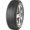 175/60R16 82H FALKEN EUROWINTER HS01