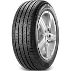 Pirelli 195/45R16 84V PIRELLI CINTURATO P7 ALL SEASON - NO 3PMSF