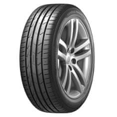 Hankook 215/55R17 94V HANKOOK VENTUS PRIME 3 K125 VW