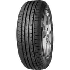 Atlas 225/55R18 102V ATLAS SPORTGREEN SUV2