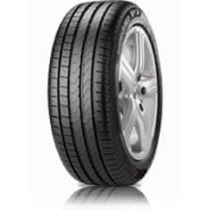 Pirelli 235/45R17 97W PIRELLI CINTURATO P7