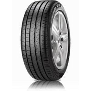 Pirelli 215/40R18 89Y PIRELLI CINTURATO P7