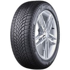 Bridgestone 235/55R19 105H BRIDGESTONE LM005