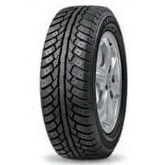 Westlake 215/70R15 98T WESTLAKE SW606