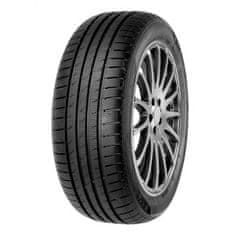 Atlas 205/55R16 94H ATLAS POLARBEAR UHP