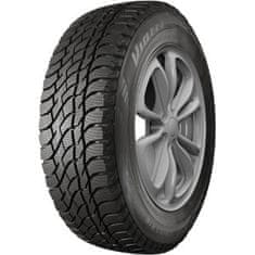 Viatti 235/65R17 104T VIATTI V-526