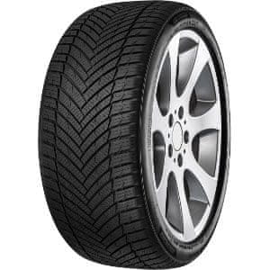 Tristar 255/40R20 101Y TRISTAR ALL SEASON POWER