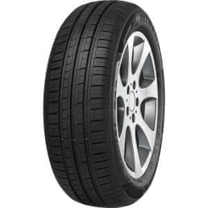 Minerva 165/55R15 75H MINERVA 209