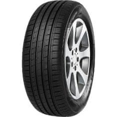 Tristar 205/50R15 89V TRISTAR ECOPOWER4