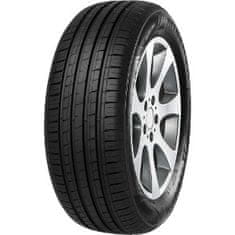 Minerva 205/70R14 95V MINERVA F209