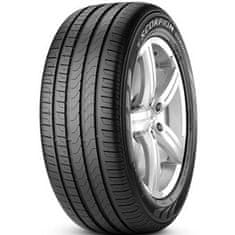 Pirelli 235/55R20 102V PIRELLI SCORPION VERDE