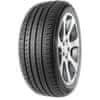 255/35R19 96Y SUPERIA ECOBLUE UHP2