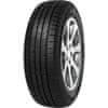 275/45R19 108Y MINERVA ECOSPEED2 SUV