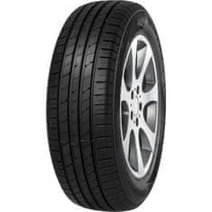 Minerva 285/45R21 113Y MINERVA ECOSPEED2 SUV