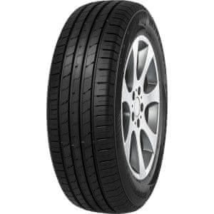 Minerva 295/40R21 111Y MINERVA ECOSPEED2 SUV