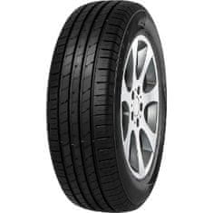 Tristar 285/50R20 116W TRISTAR SPORTPOWER SUV