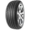 235/40R19 96Y FORTUNA ECOPLUS UHP2