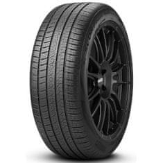 Pirelli 325/35R22 (114Y) PIRELLI SCORPION ZERO ALL SEASON (A8B) NCS