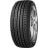 225/45R17 94W ATLAS SPORTGREEN2