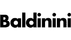 Baldinini