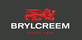 Brylcreem