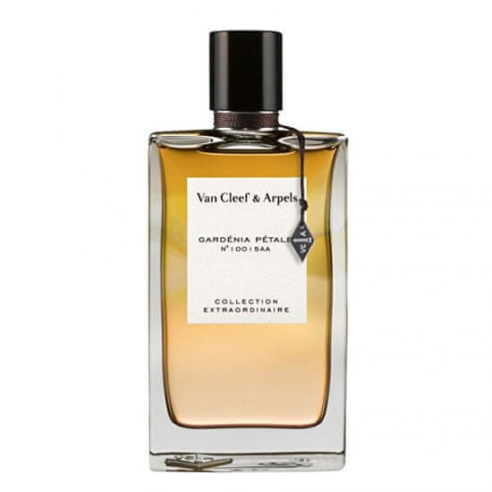 Van Cleef & Arpels Collection Extraordinaire Gardenia Petale - EDP