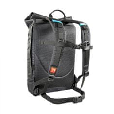 Tatonka Grip Rolltop Pack S batoh black 25 l