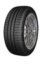 Starmaxx 175/70R14 84T STARMAXX NATUREN ST542