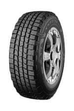 Starmaxx 205/80R16 104T STARMAXX INCURRO ST440 A/T