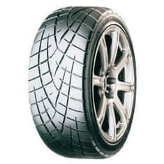 Toyo 205/55R16 91V TOYO PROXES R1R