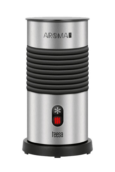 Teesa Pěnič mléka Teesa Aroma F30