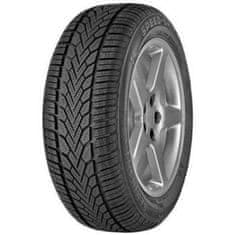 Semperit 225/45R17 94V SEMPERIT SPEED-GRIP 2