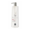 Bbcos Šampon na suché vlasy Kristal Evo Hydrating Hair Shampoo 1000 ml