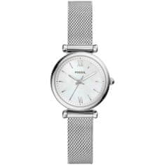 Fossil Carlie ES4432