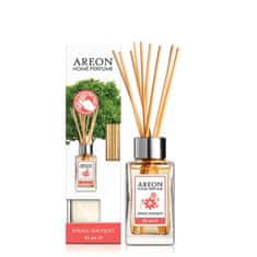 Areon Aroma difuzér AREON HOME PERFUME 85 ml - Spring Bouquet