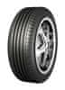 205/45R17 88V NANKANG AS-2+