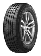 Hankook 225/65R17 102H HANKOOK DYNAPRO HP2 RA33